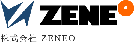 株式会社ZENEO（ゼネオ）